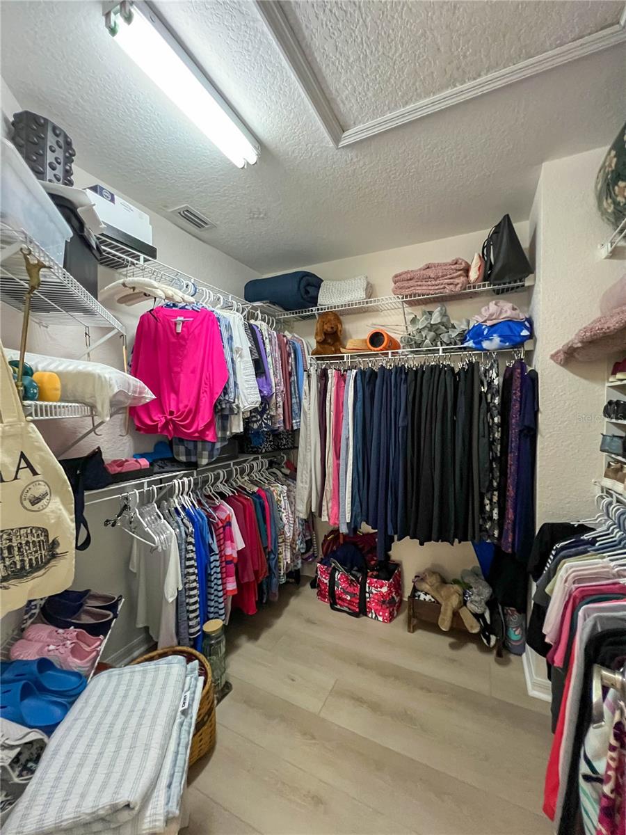 350 2ND ST N #8, ST PETERSBURG, FL, 33701