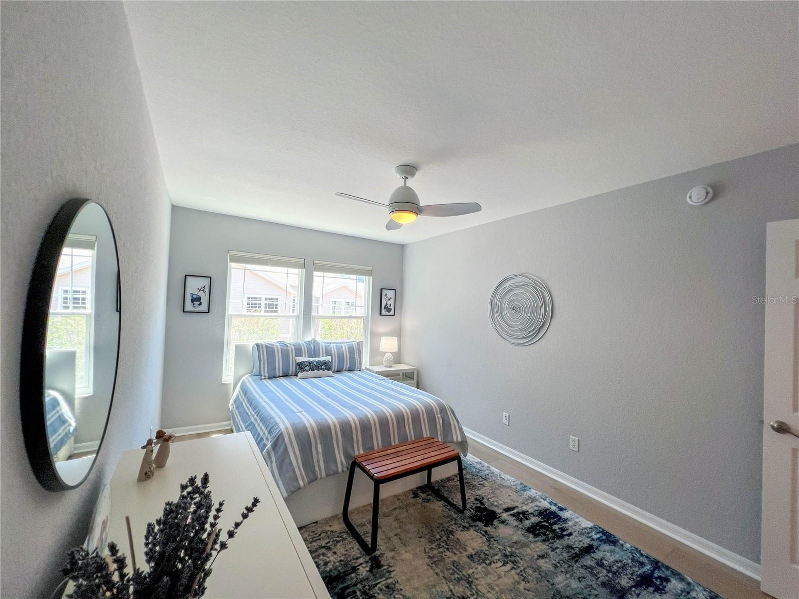 350 2ND ST N #8, ST PETERSBURG, FL, 33701