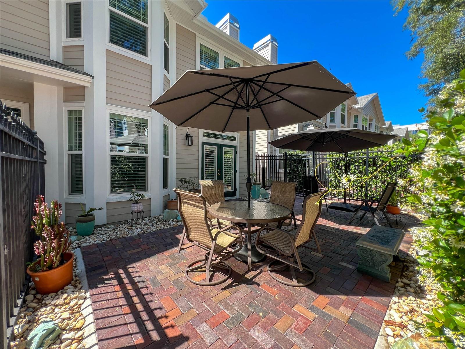 350 2ND ST N #8, ST PETERSBURG, FL, 33701