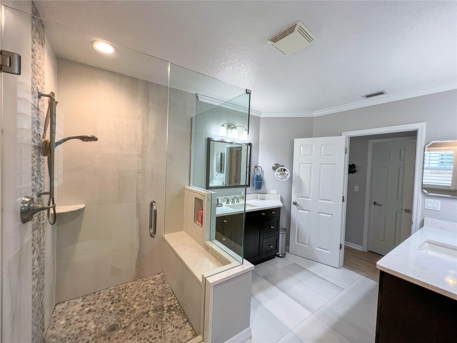 350 2ND ST N #8, ST PETERSBURG, FL, 33701