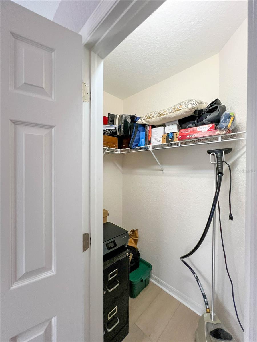 350 2ND ST N #8, ST PETERSBURG, FL, 33701