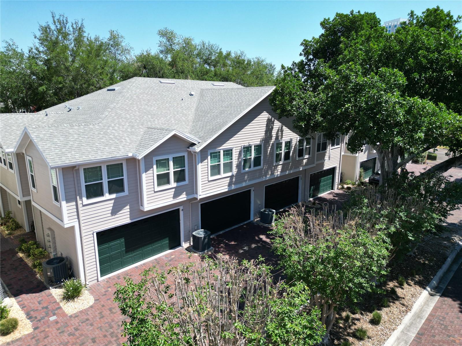 350 2ND ST N #8, ST PETERSBURG, FL, 33701