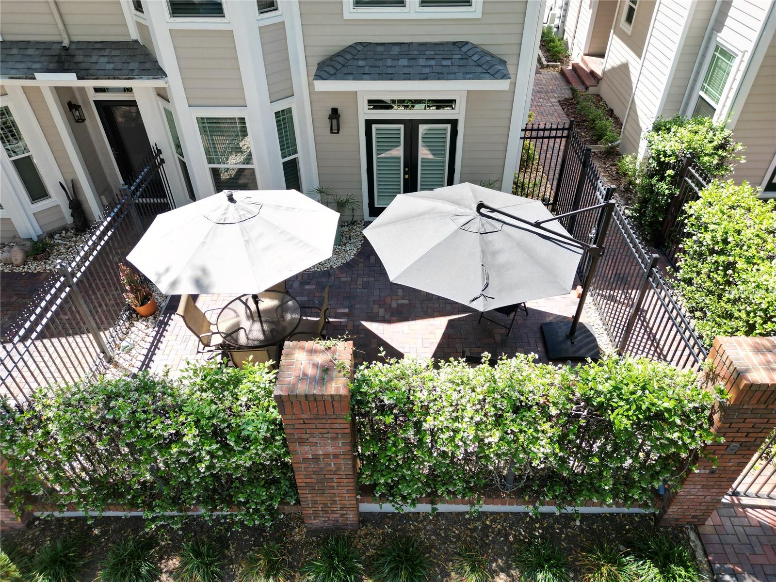 350 2ND ST N #8, ST PETERSBURG, FL, 33701