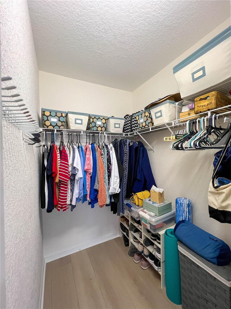 350 2ND ST N #8, ST PETERSBURG, FL, 33701