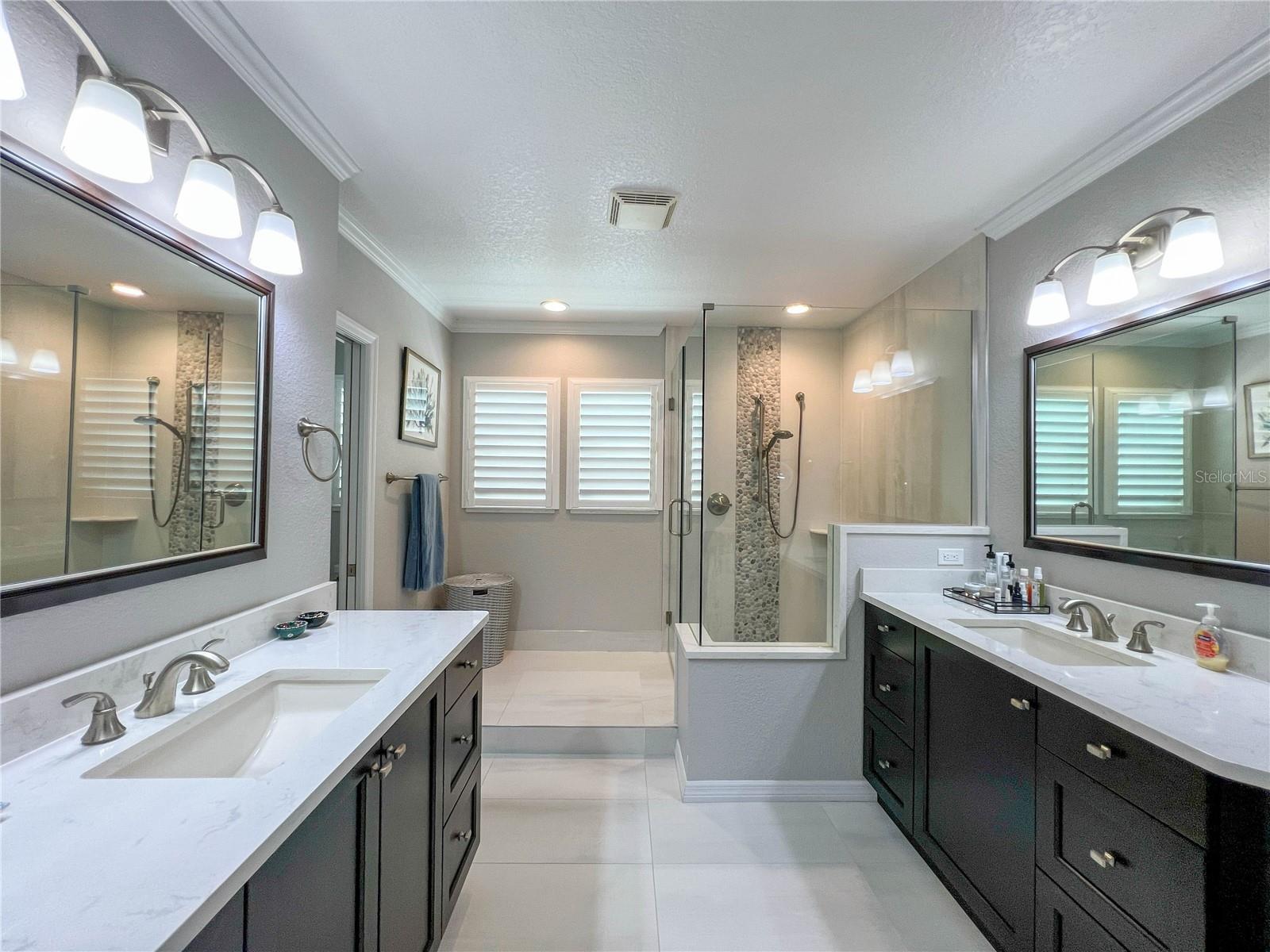 350 2ND ST N #8, ST PETERSBURG, FL, 33701