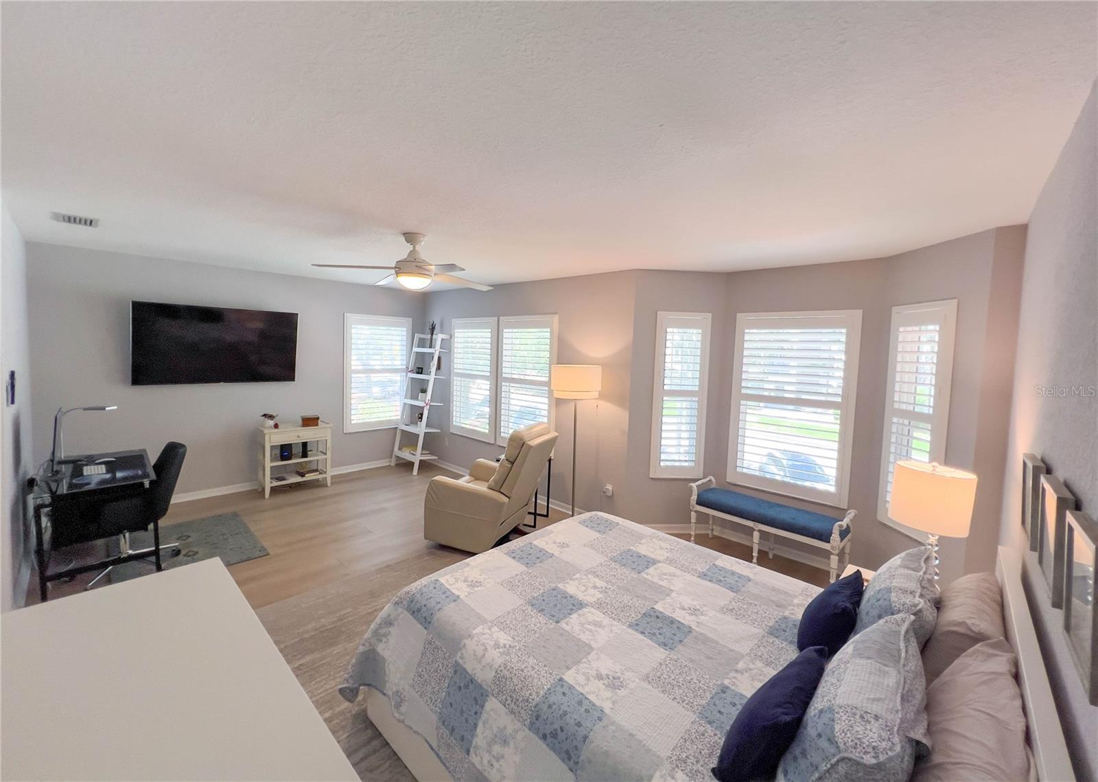 350 2ND ST N #8, ST PETERSBURG, FL, 33701