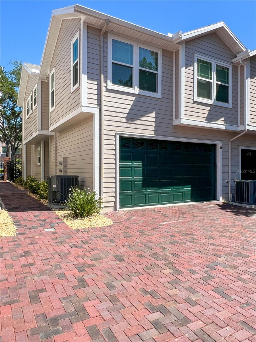 350 2ND ST N #8, ST PETERSBURG, FL, 33701