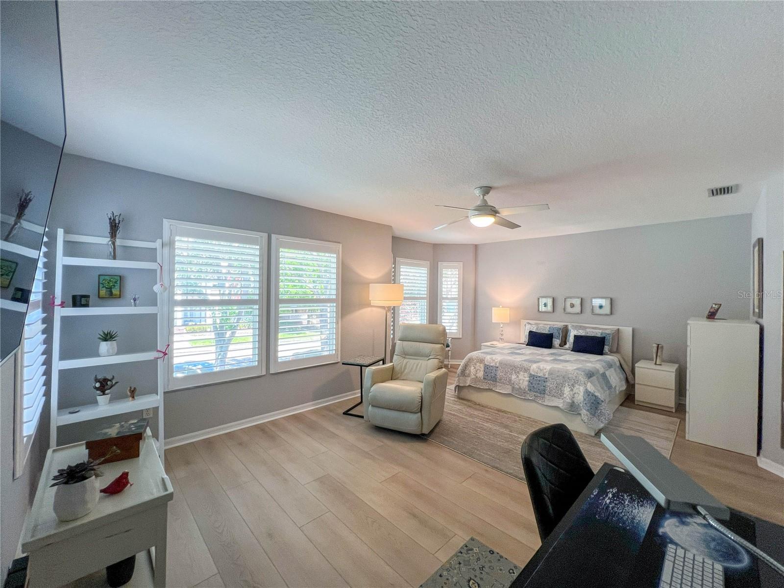 350 2ND ST N #8, ST PETERSBURG, FL, 33701