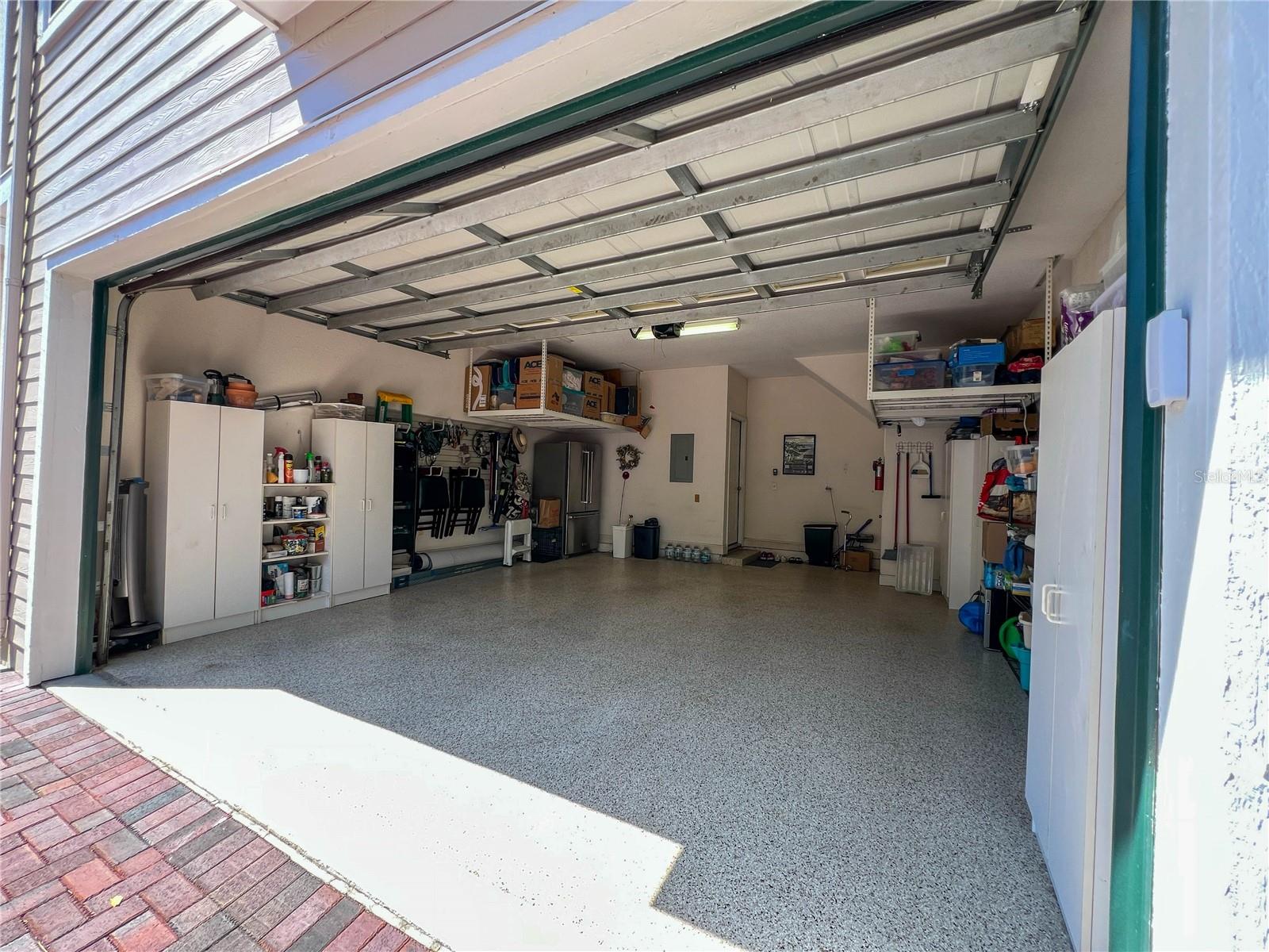 350 2ND ST N #8, ST PETERSBURG, FL, 33701