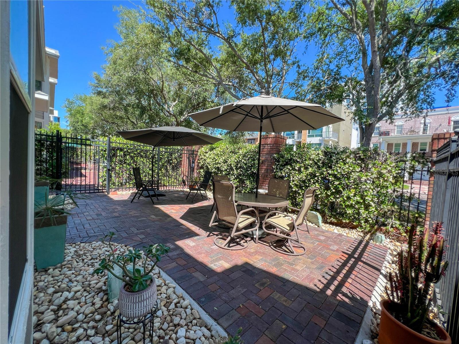 350 2ND ST N #8, ST PETERSBURG, FL, 33701