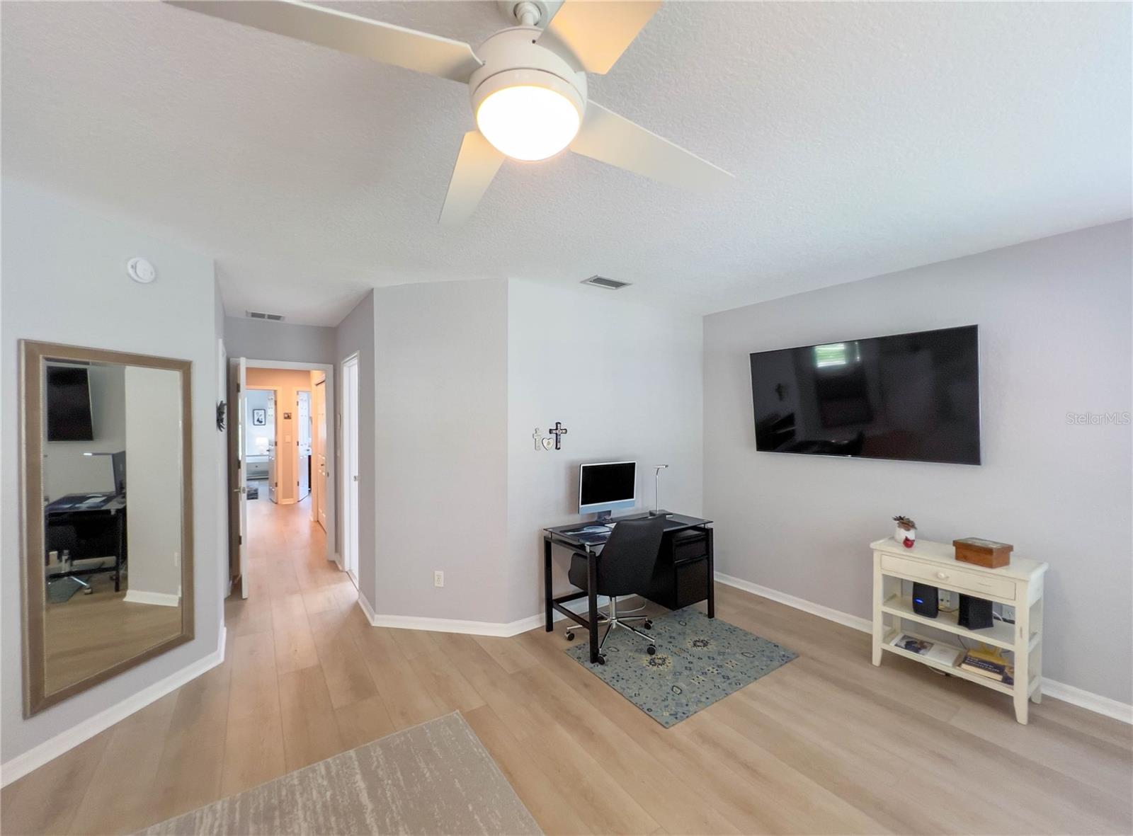 350 2ND ST N #8, ST PETERSBURG, FL, 33701