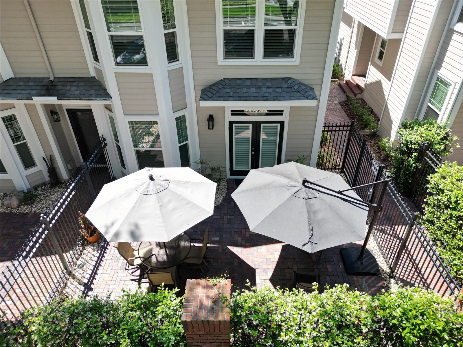 350 2ND ST N #8, ST PETERSBURG, FL, 33701