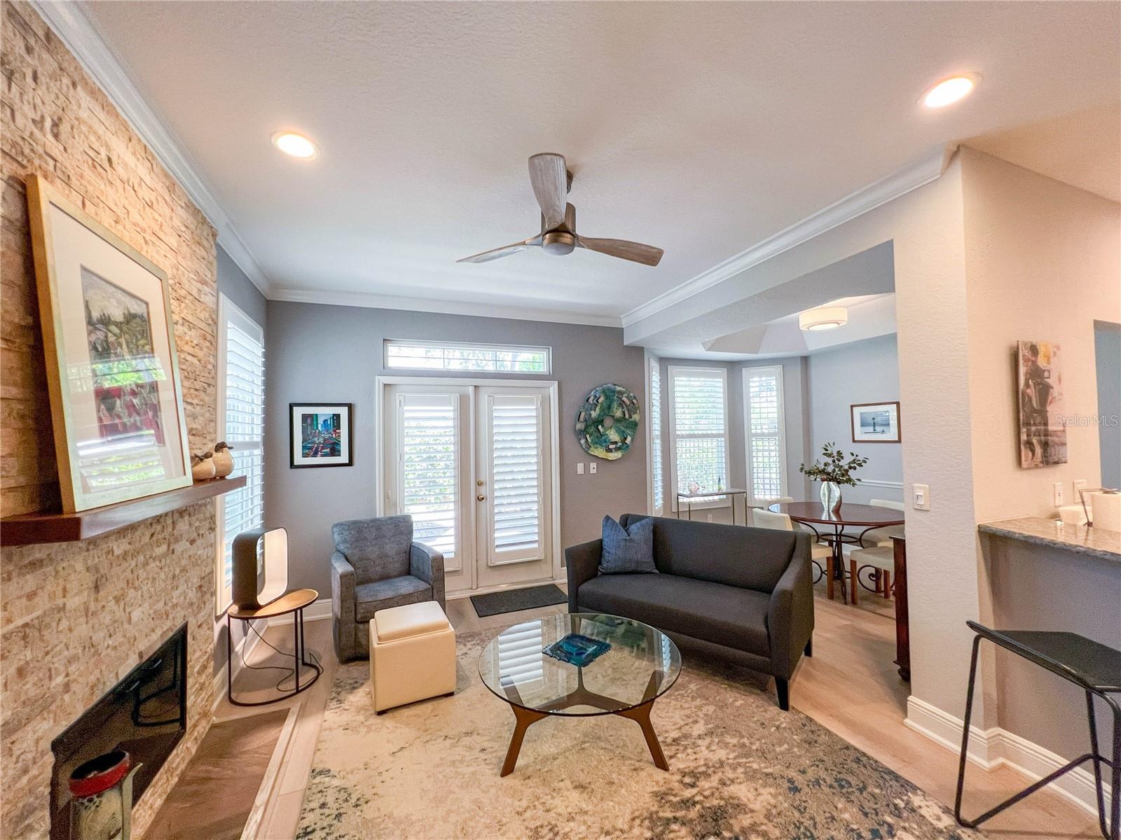 350 2ND ST N #8, ST PETERSBURG, FL, 33701