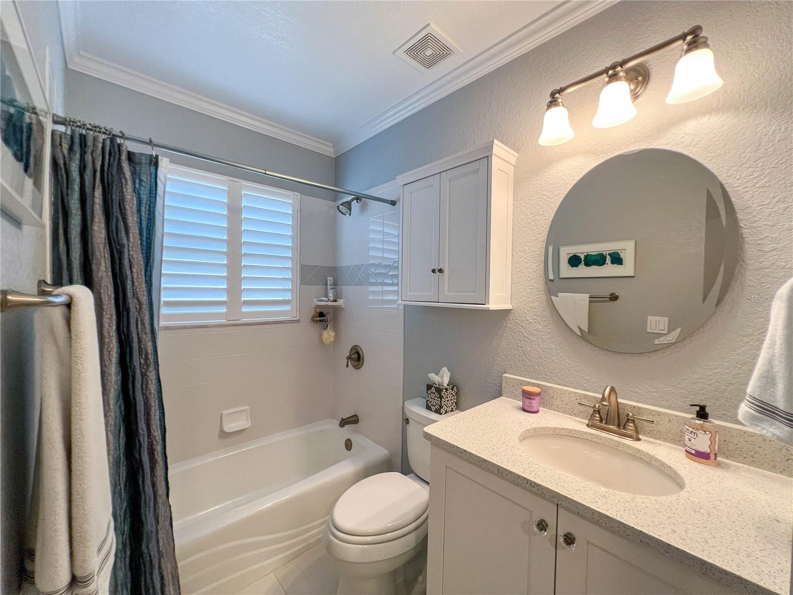 350 2ND ST N #8, ST PETERSBURG, FL, 33701