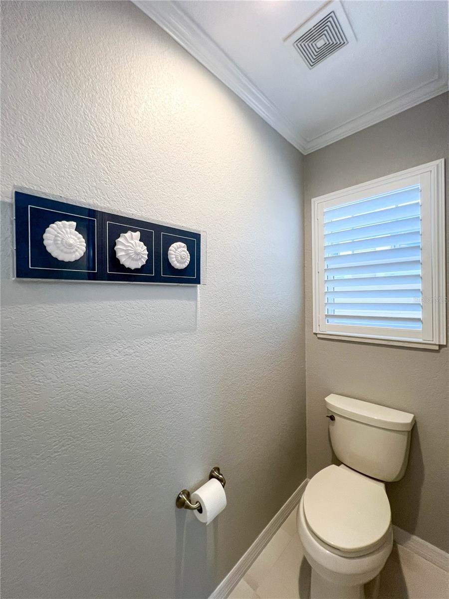 350 2ND ST N #8, ST PETERSBURG, FL, 33701