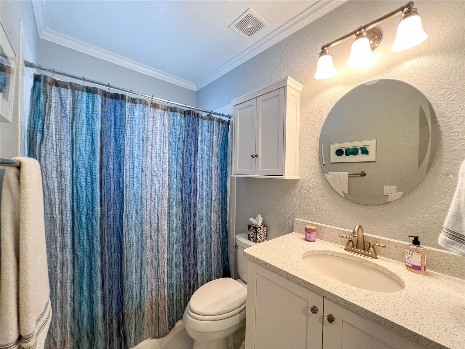 350 2ND ST N #8, ST PETERSBURG, FL, 33701