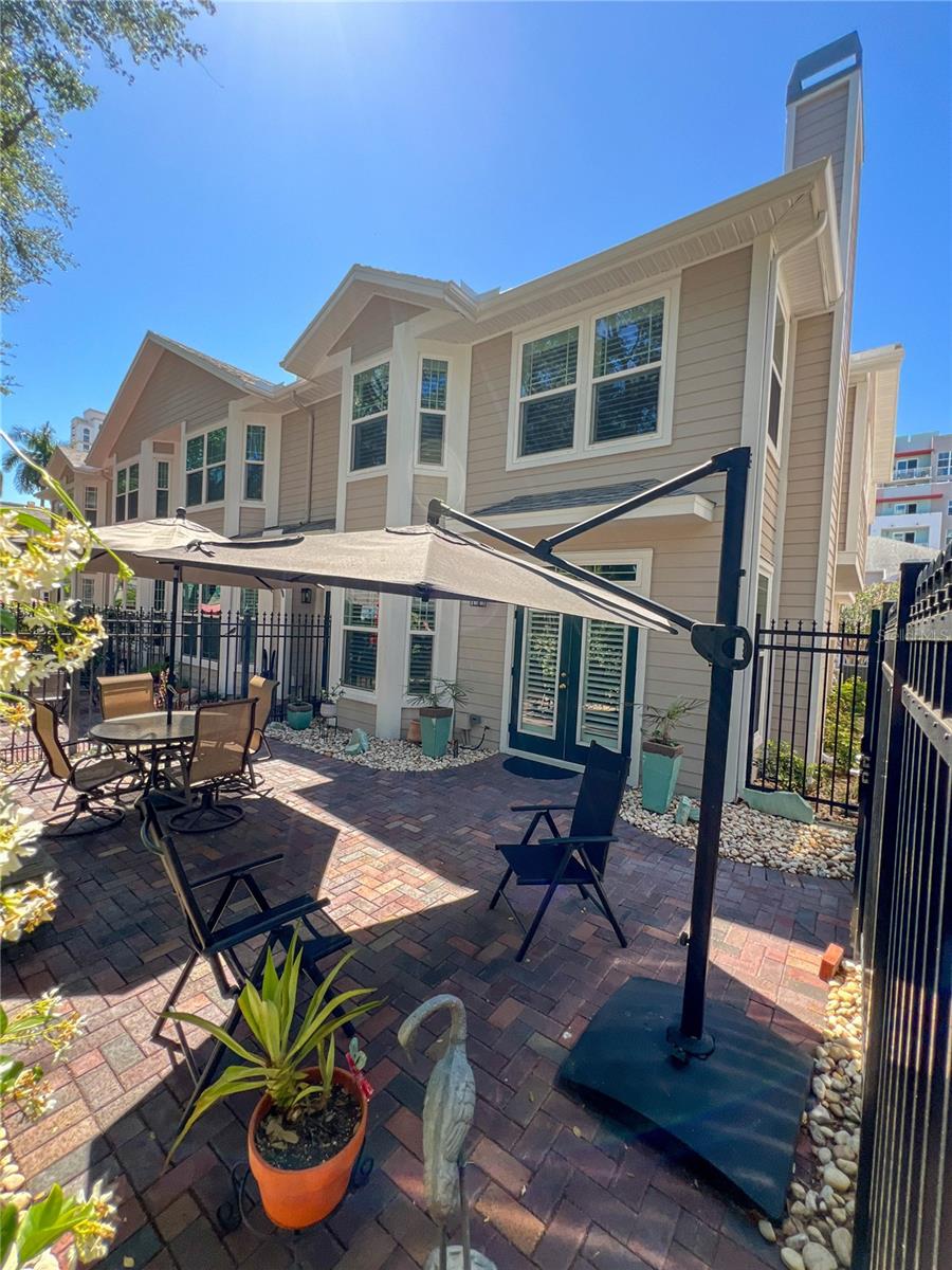 350 2ND ST N #8, ST PETERSBURG, FL, 33701