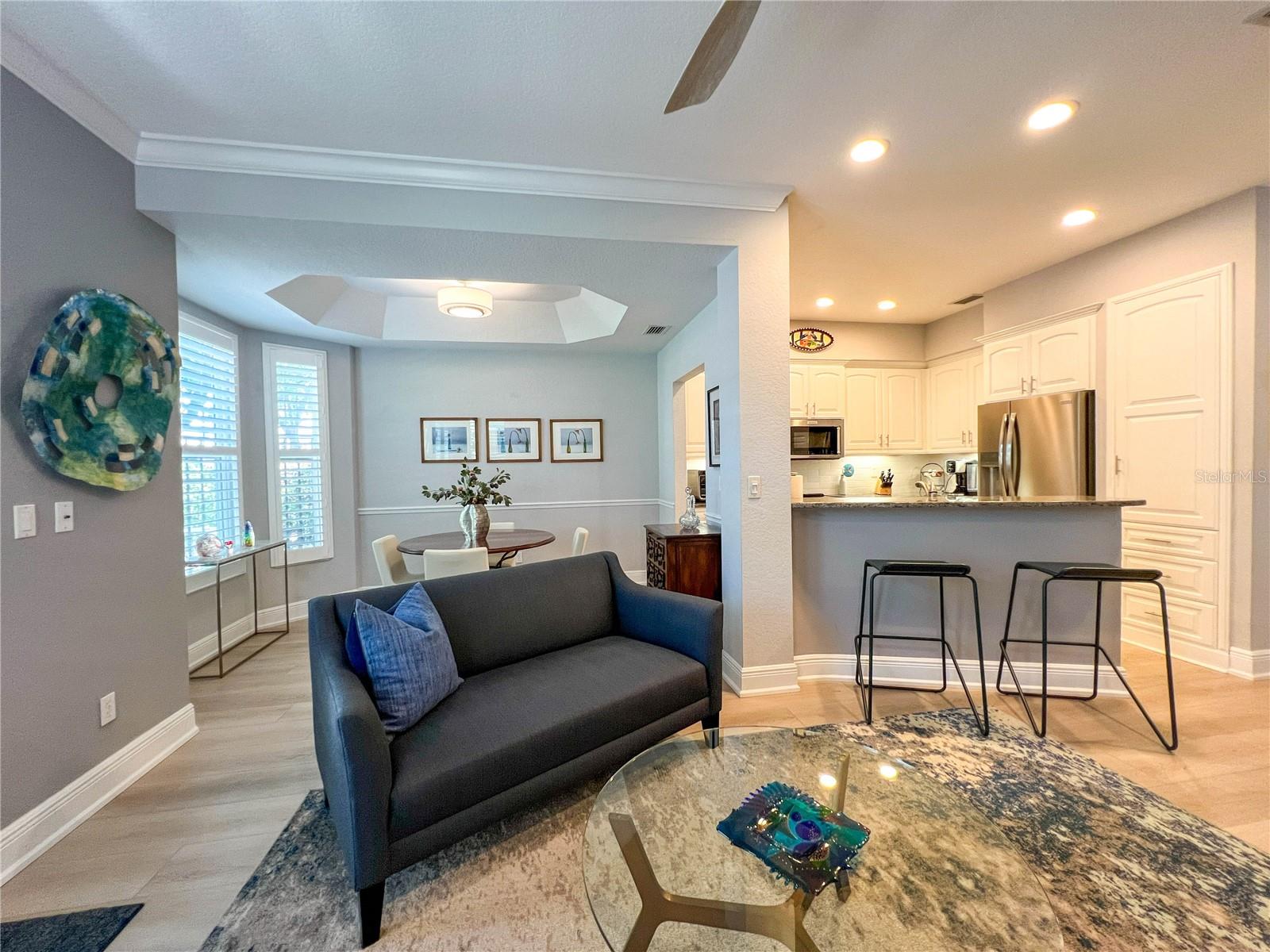 350 2ND ST N #8, ST PETERSBURG, FL, 33701