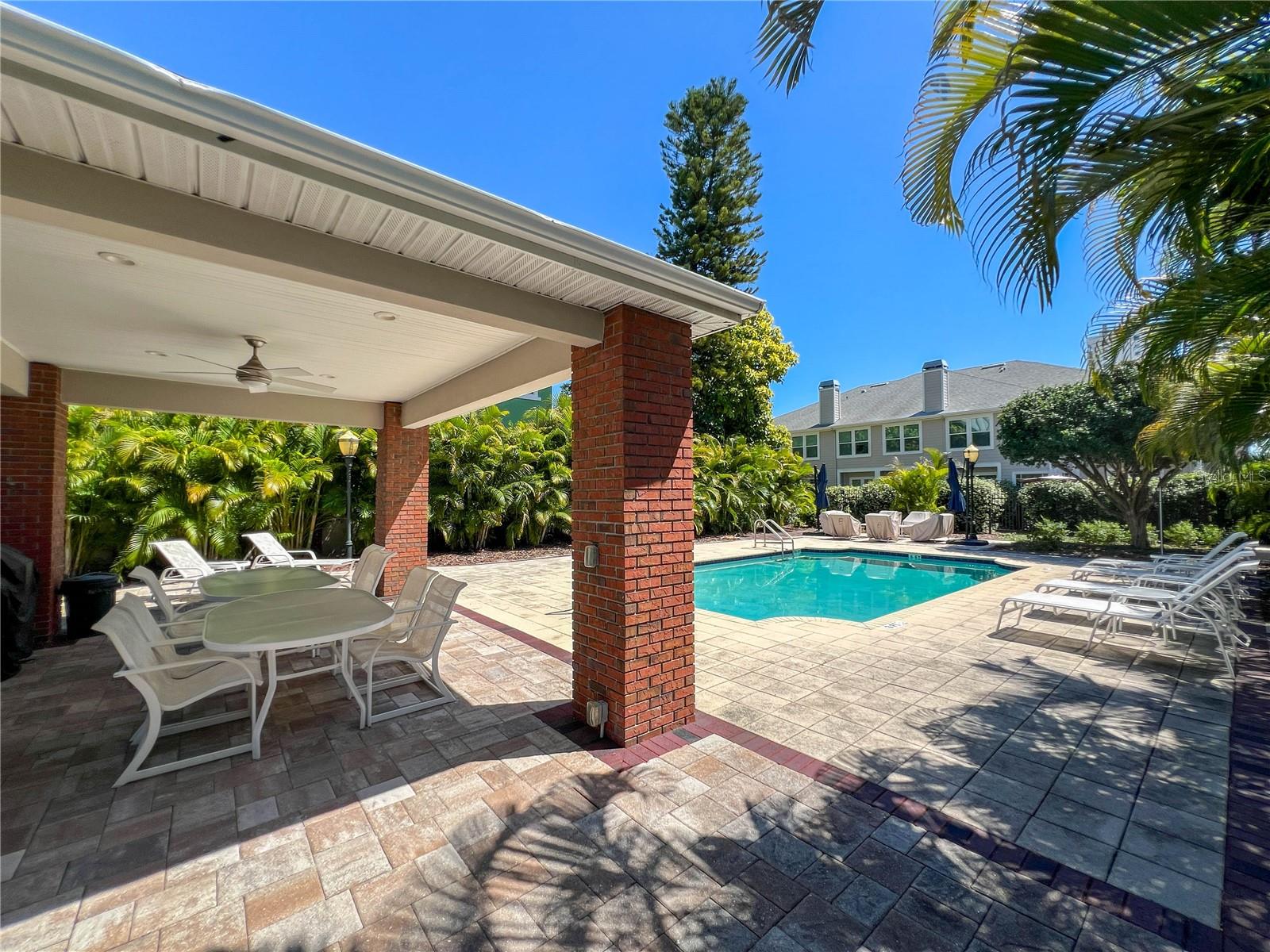 350 2ND ST N #8, ST PETERSBURG, FL, 33701