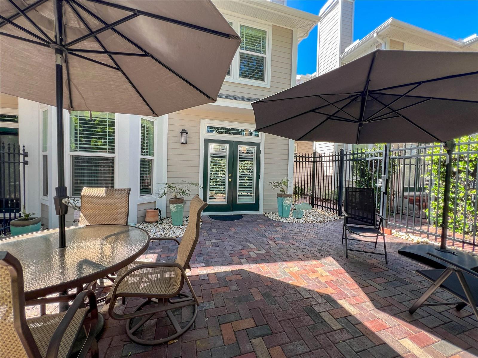 350 2ND ST N #8, ST PETERSBURG, FL, 33701