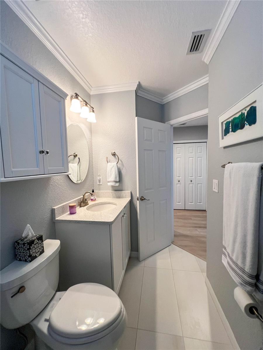 350 2ND ST N #8, ST PETERSBURG, FL, 33701