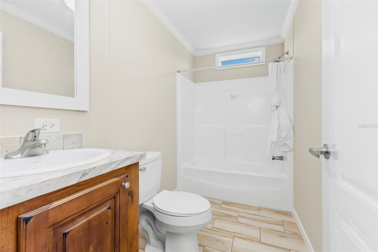 20774 78TH TRCE, LIVE OAK, FL, 32060