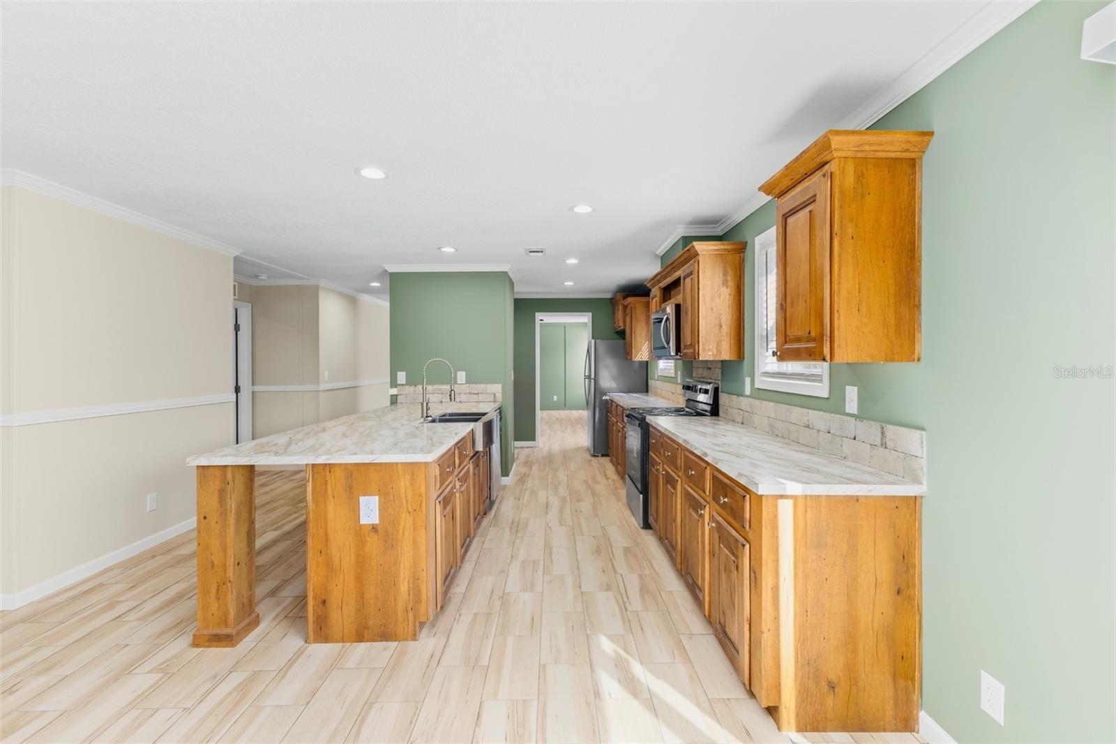 20774 78TH TRCE, LIVE OAK, FL, 32060