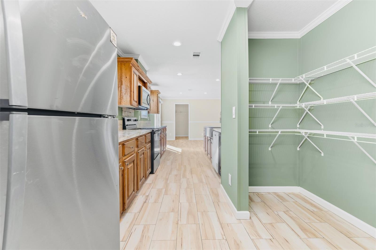 20774 78TH TRCE, LIVE OAK, FL, 32060