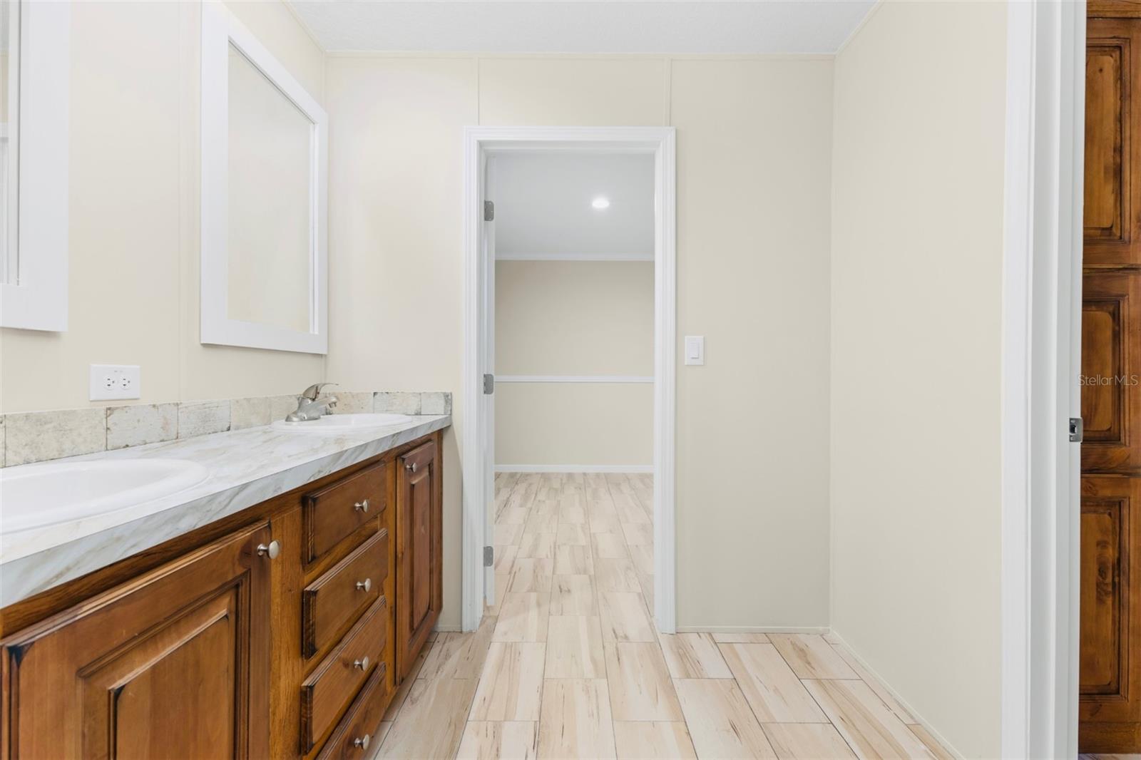 20774 78TH TRCE, LIVE OAK, FL, 32060