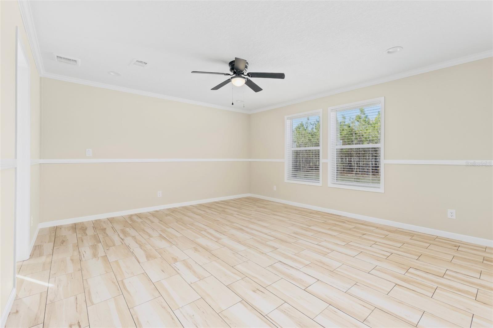 20774 78TH TRCE, LIVE OAK, FL, 32060