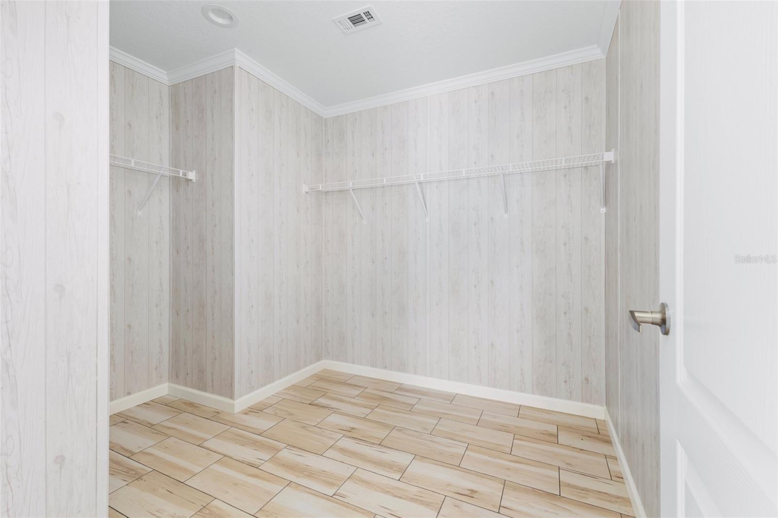 20774 78TH TRCE, LIVE OAK, FL, 32060