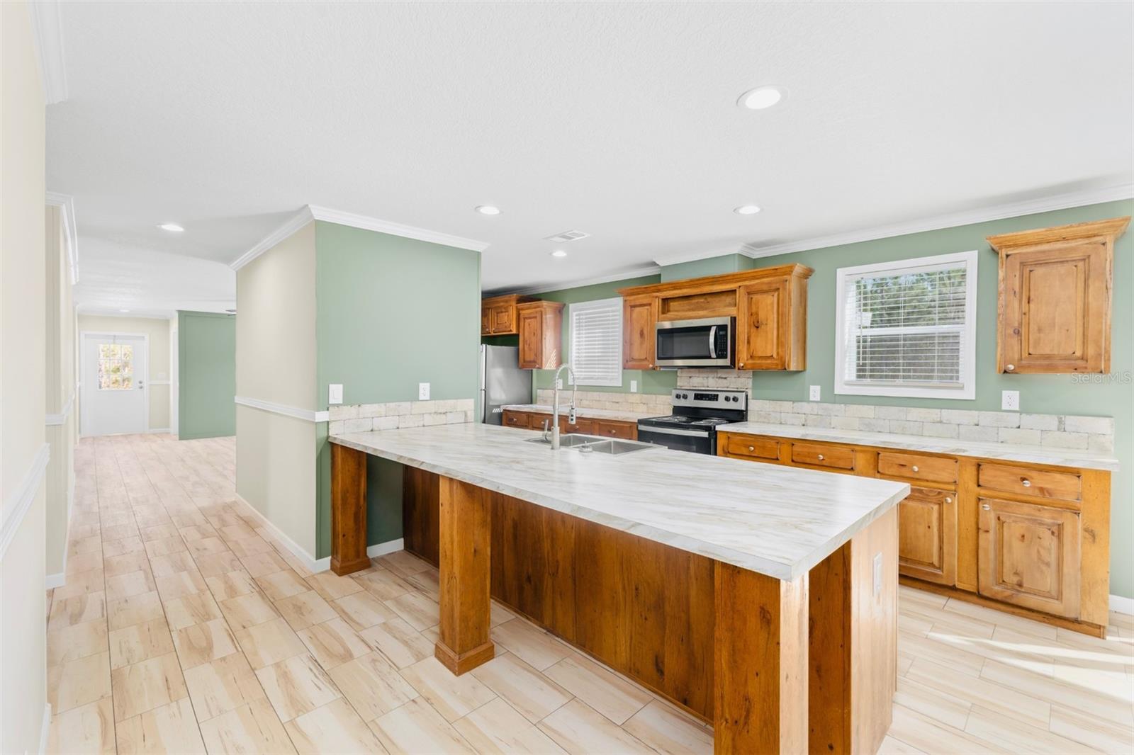 20774 78TH TRCE, LIVE OAK, FL, 32060