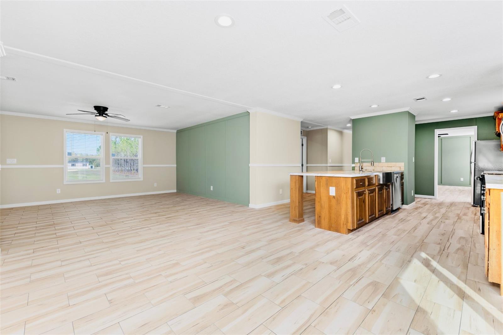 20774 78TH TRCE, LIVE OAK, FL, 32060