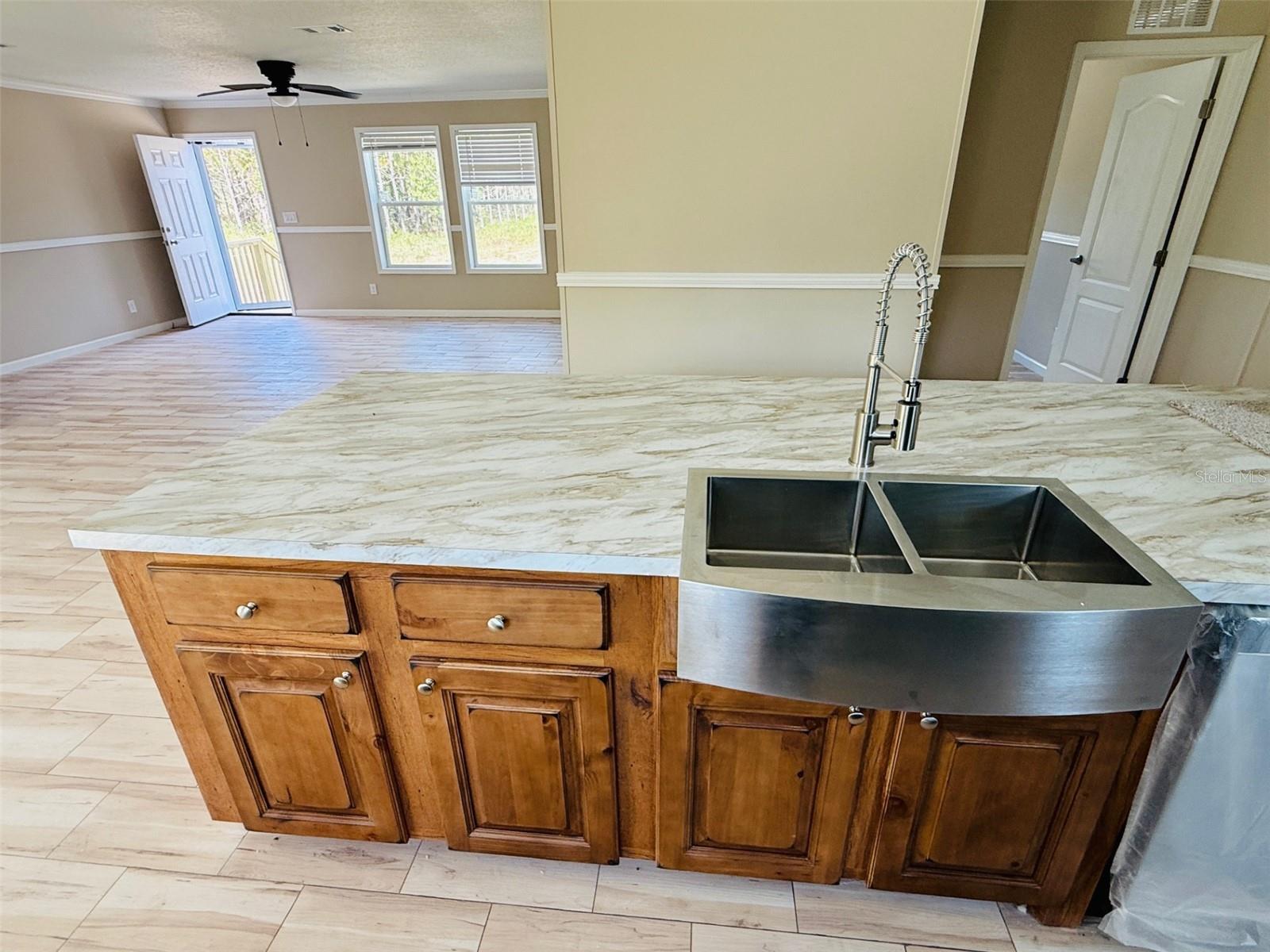 20774 78TH TRCE, LIVE OAK, FL, 32060