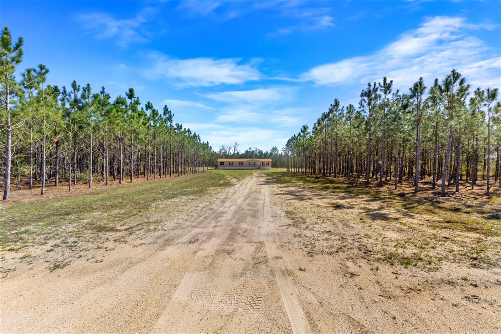 20774 78TH TRCE, LIVE OAK, FL, 32060