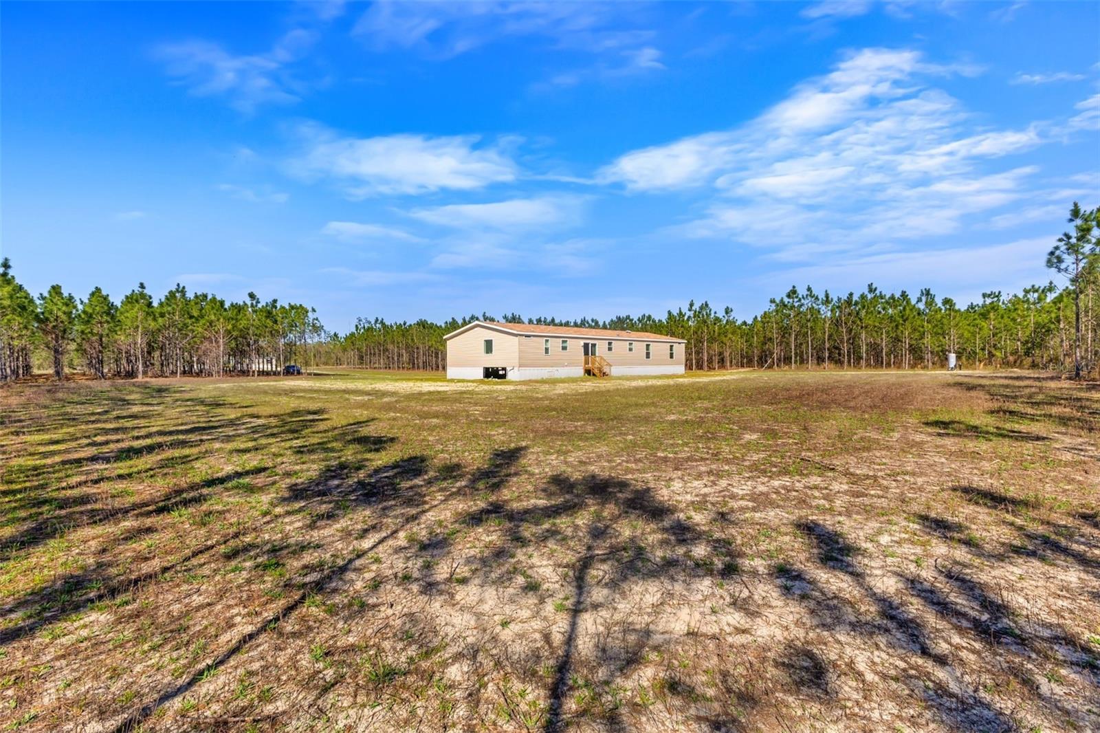 20774 78TH TRCE, LIVE OAK, FL, 32060