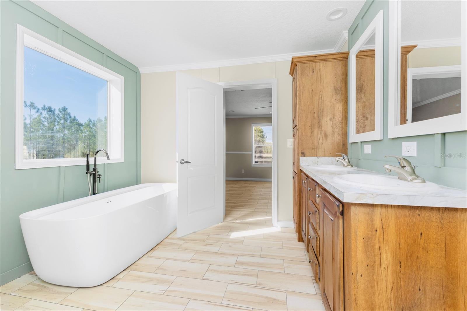 20774 78TH TRCE, LIVE OAK, FL, 32060