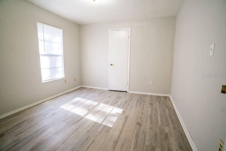 1424 NE 1ST AVE, GAINESVILLE, FL, 32641