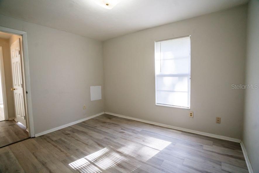 1424 NE 1ST AVE, GAINESVILLE, FL, 32641