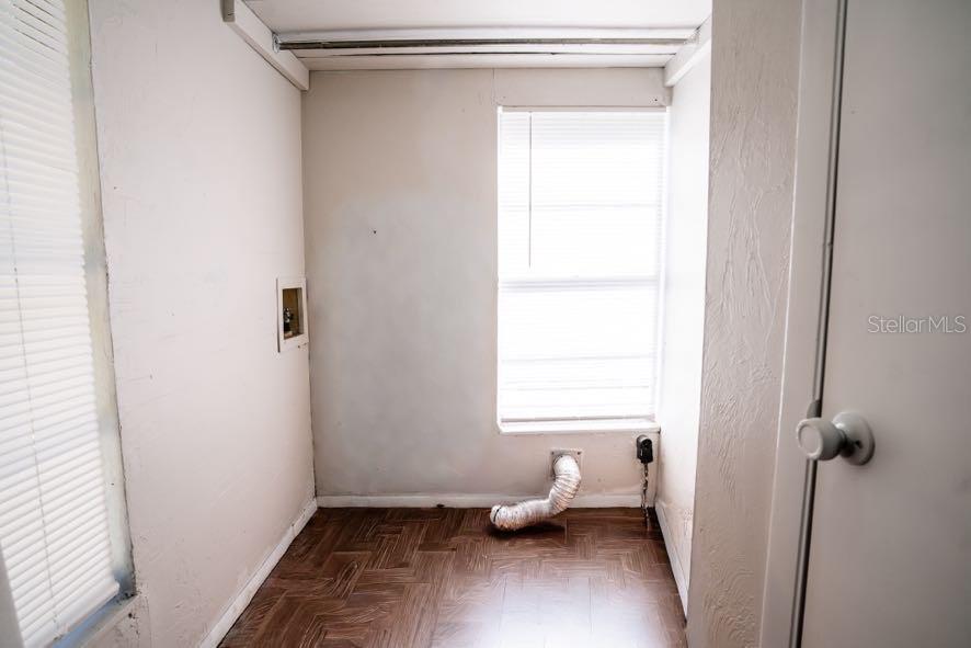 1424 NE 1ST AVE, GAINESVILLE, FL, 32641