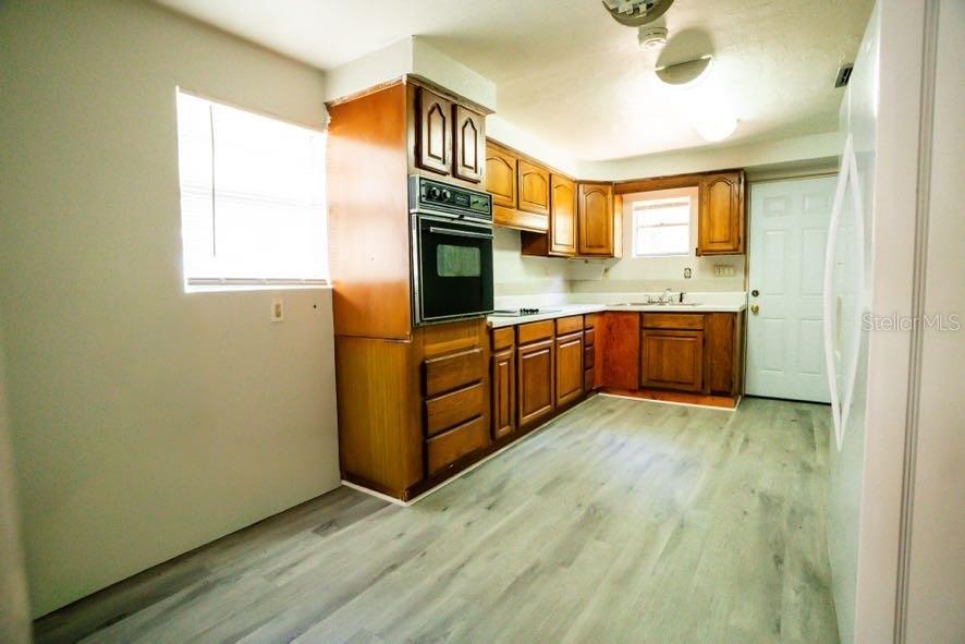 1424 NE 1ST AVE, GAINESVILLE, FL, 32641