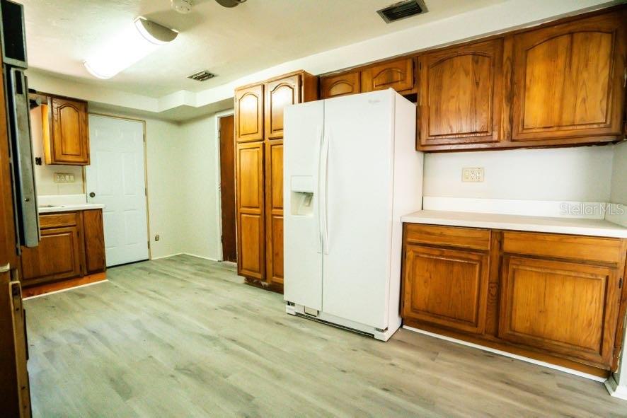 1424 NE 1ST AVE, GAINESVILLE, FL, 32641