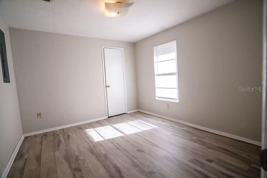 1424 NE 1ST AVE, GAINESVILLE, FL, 32641