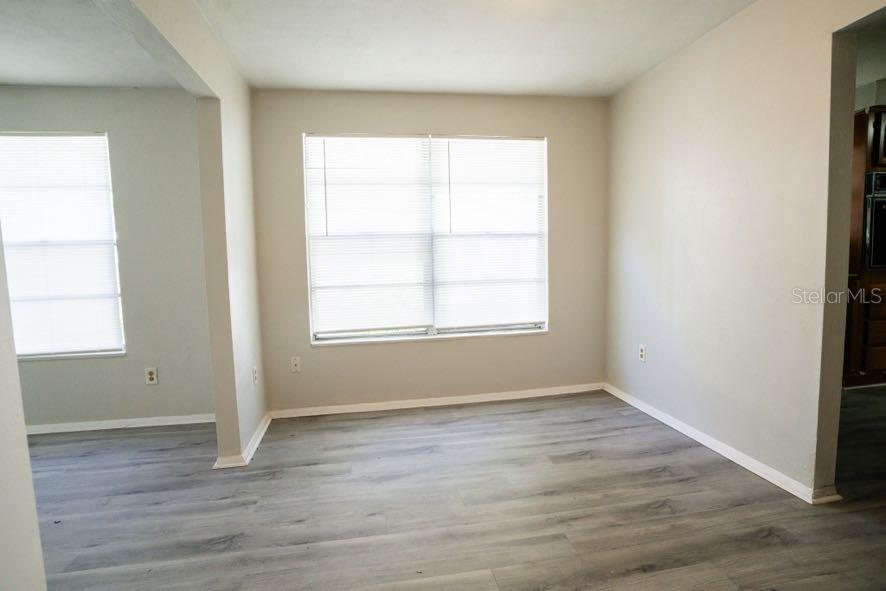 1424 NE 1ST AVE, GAINESVILLE, FL, 32641