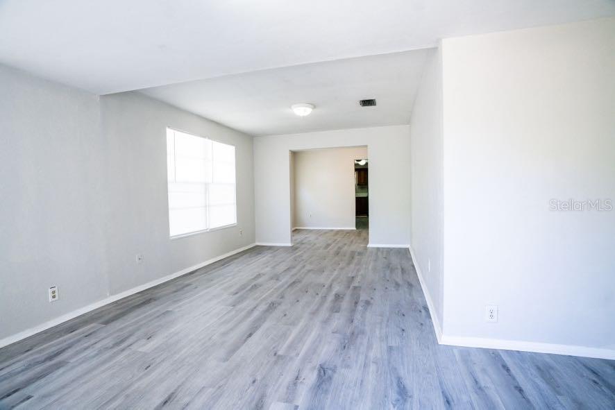 1424 NE 1ST AVE, GAINESVILLE, FL, 32641