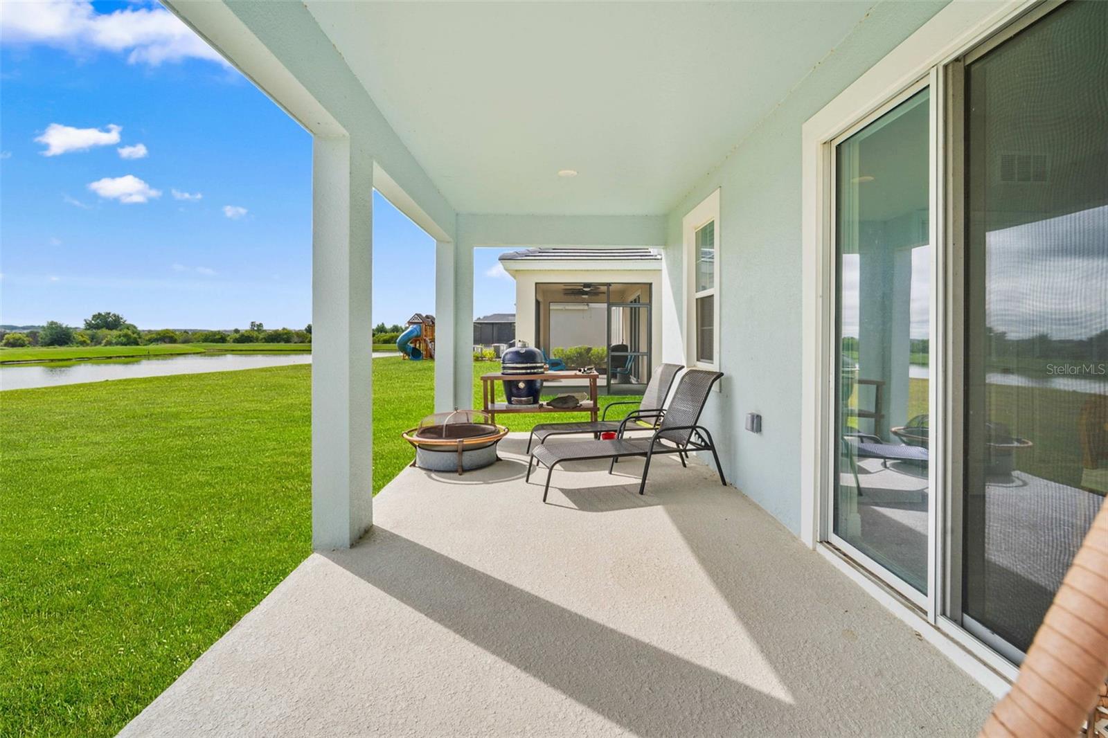 10308 FIELDSTONE MYRTLE WAY, SAN ANTONIO, FL, 33576