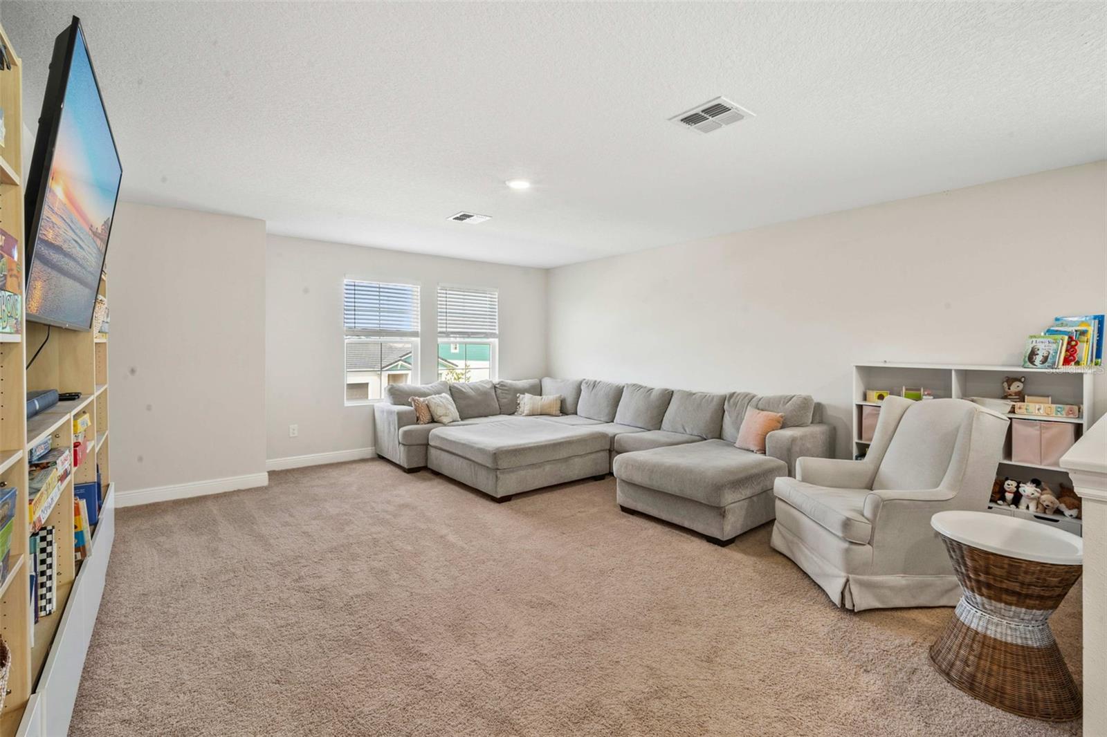 10308 FIELDSTONE MYRTLE WAY, SAN ANTONIO, FL, 33576