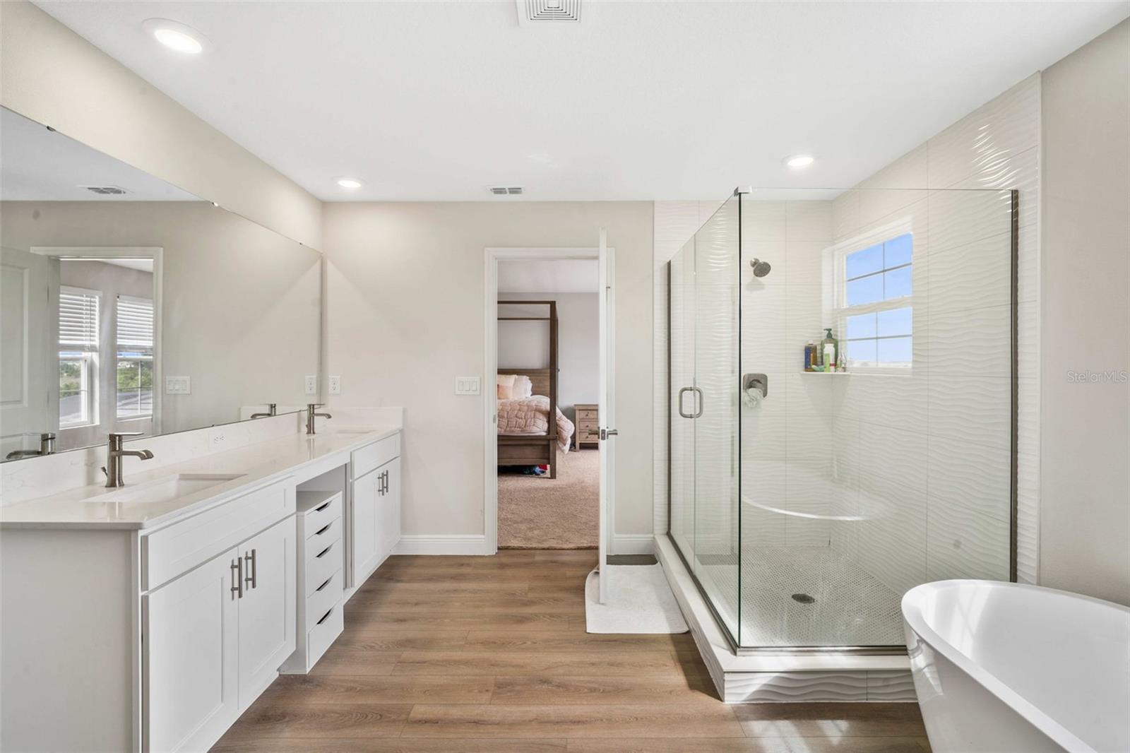 10308 FIELDSTONE MYRTLE WAY, SAN ANTONIO, FL, 33576