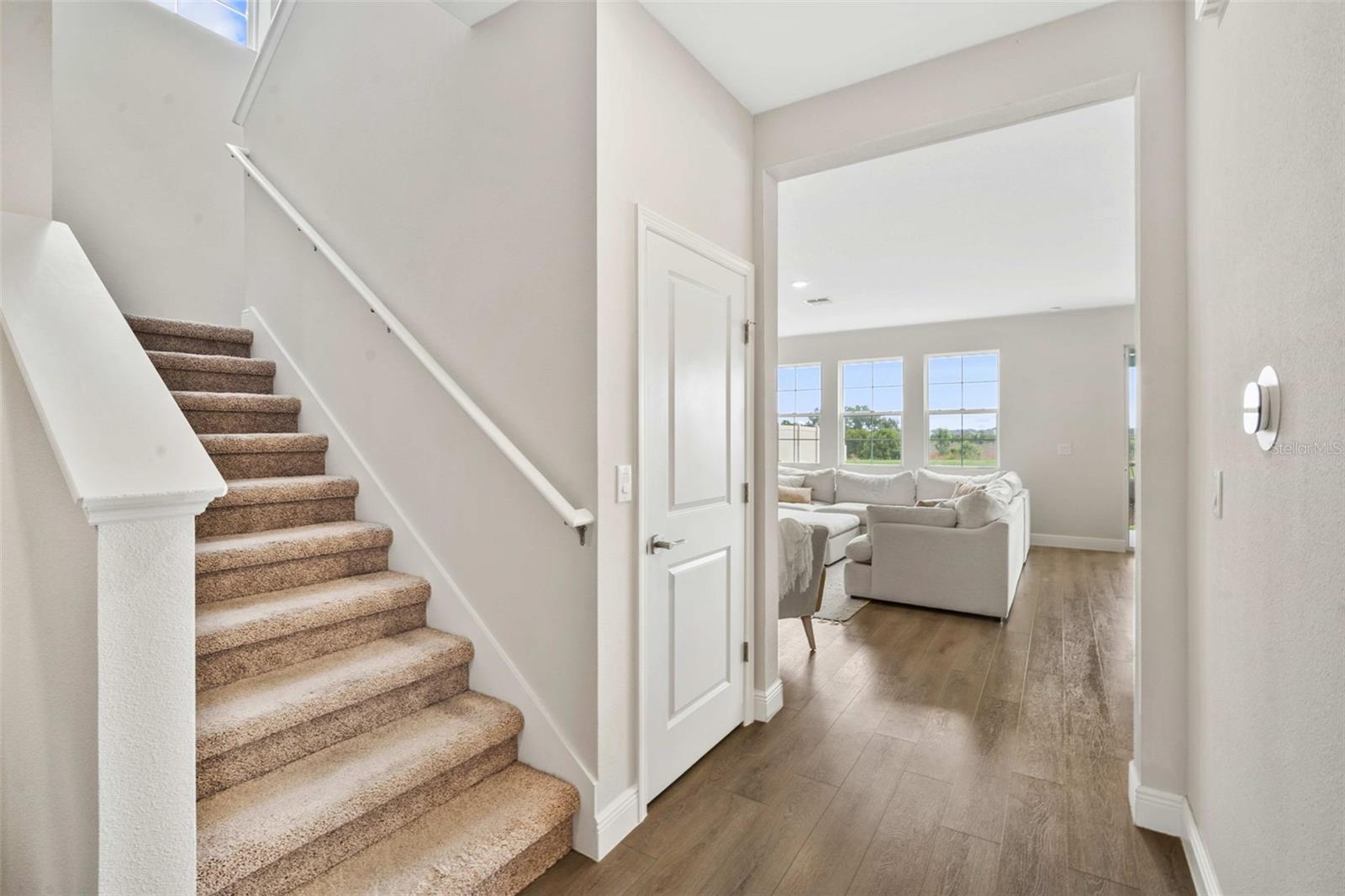 10308 FIELDSTONE MYRTLE WAY, SAN ANTONIO, FL, 33576