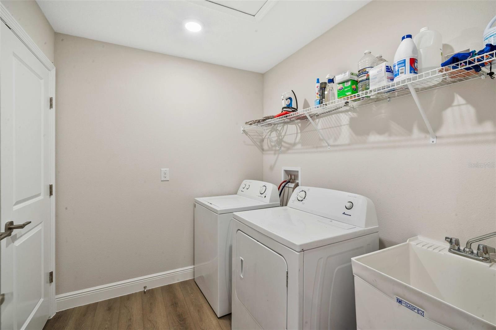 10308 FIELDSTONE MYRTLE WAY, SAN ANTONIO, FL, 33576